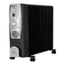 شوفاژ برقی تک الکتریک RA1108-15FB 